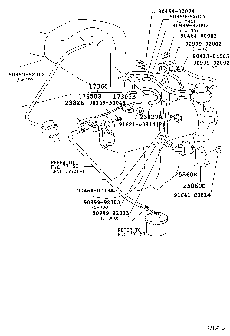 Figure 173136B