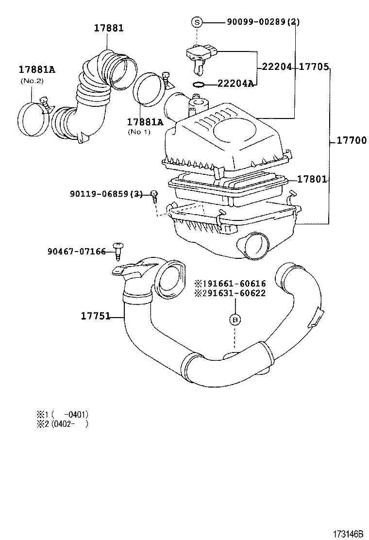 Figure 173146C