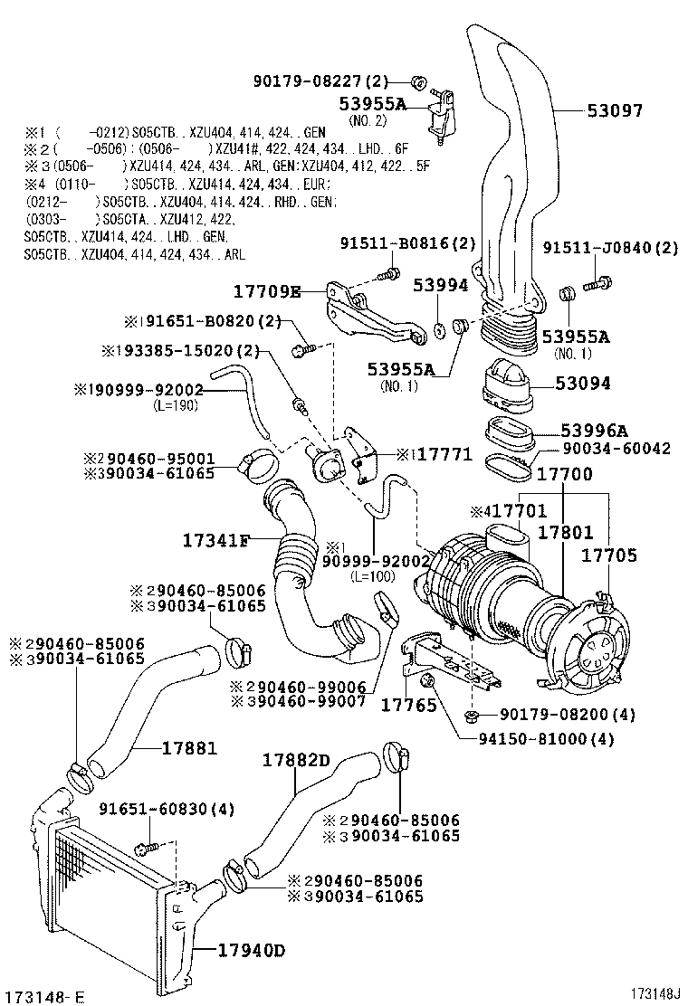 Figure 173148J