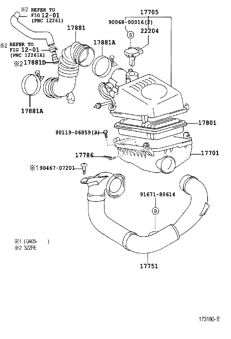 Figure 173160E
