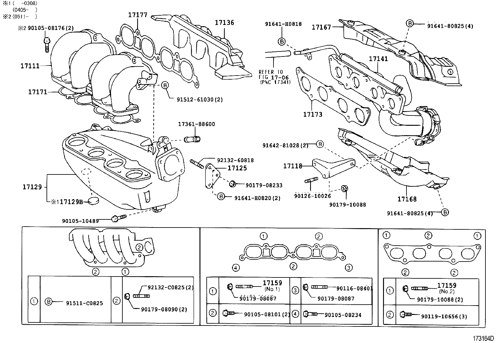 Figure 173164E