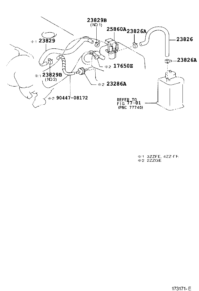 Figure 173171E