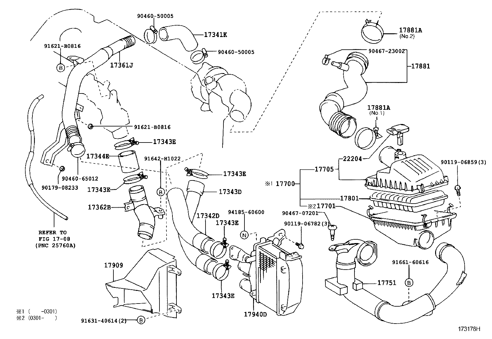 Figure 173178H