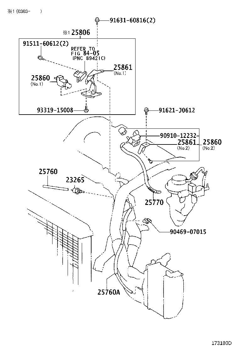 Figure 173180D