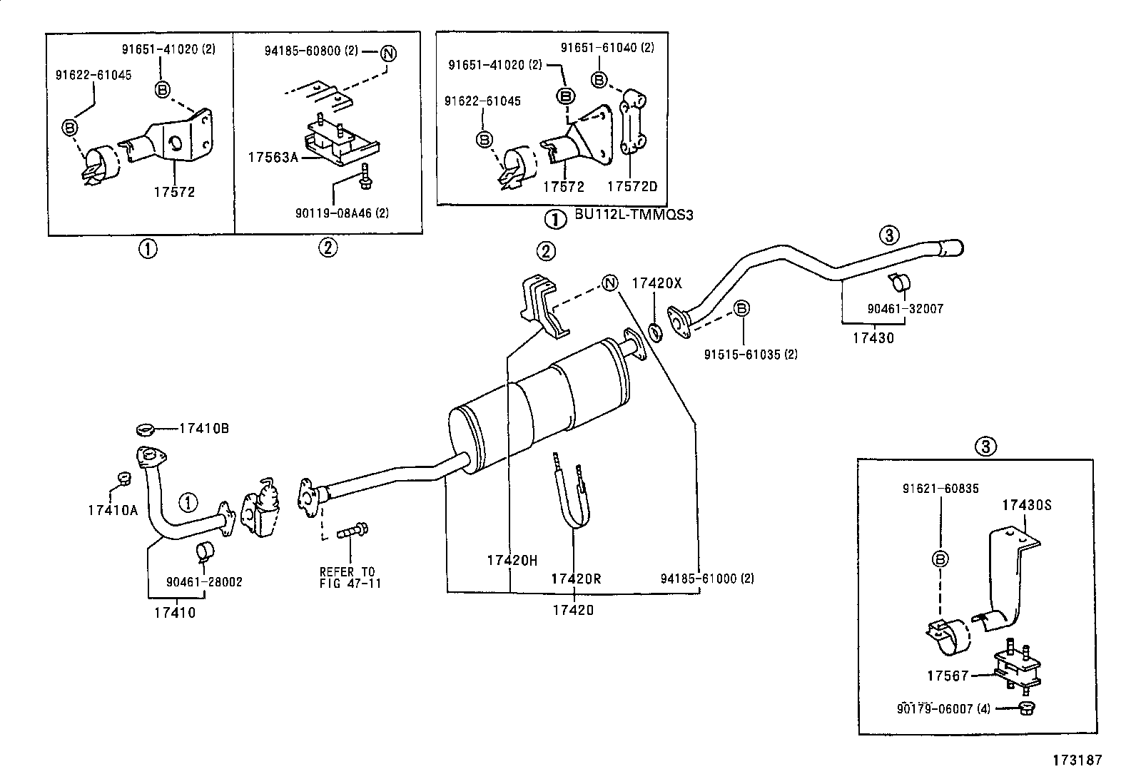 Figure 173187