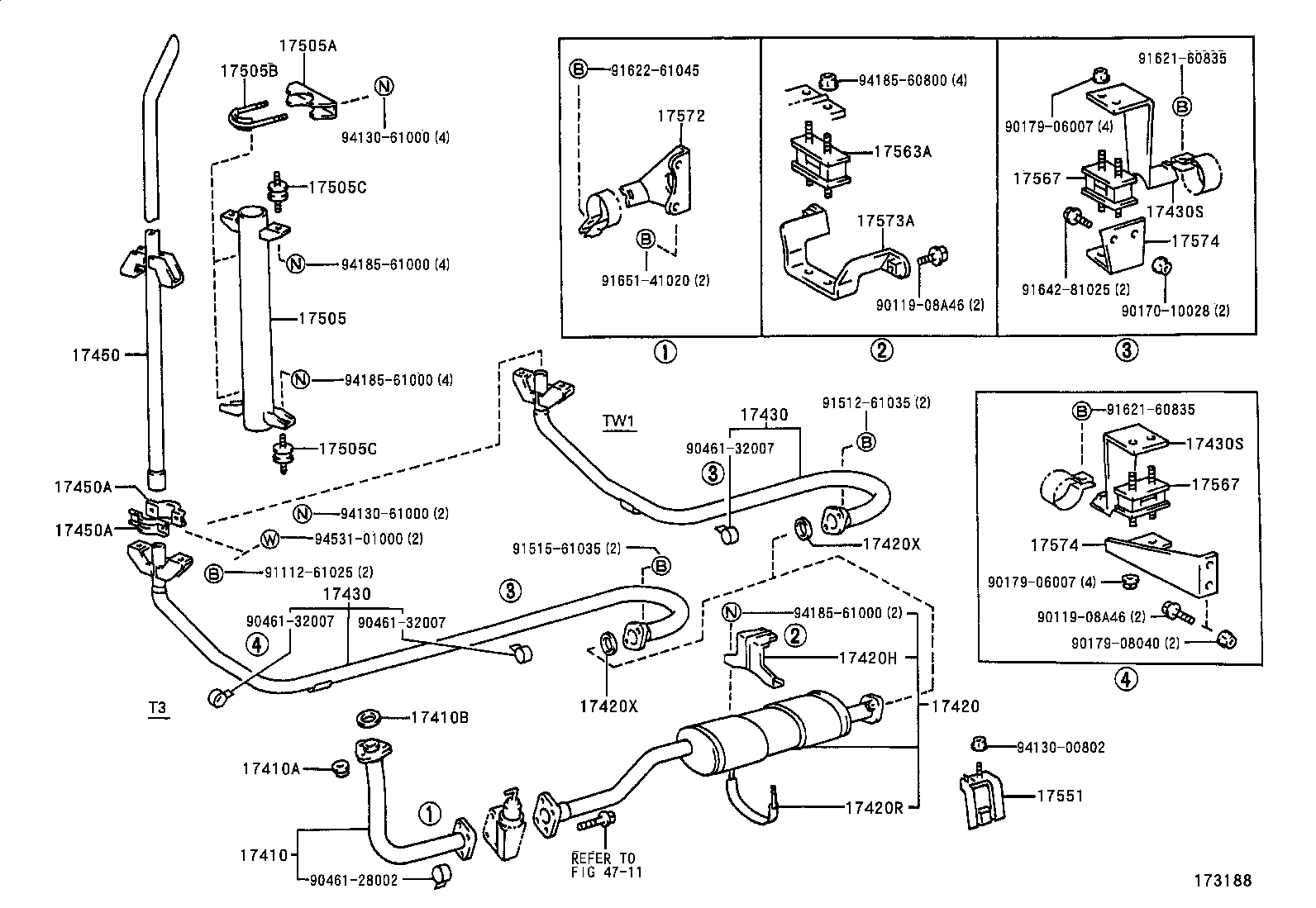 Figure 173188