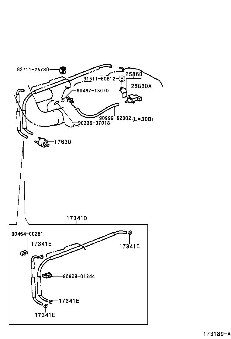 Figure 173189A