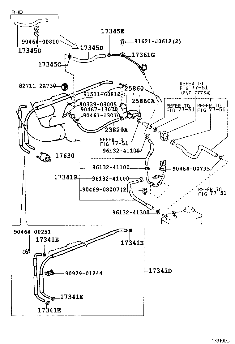 Figure 173190C
