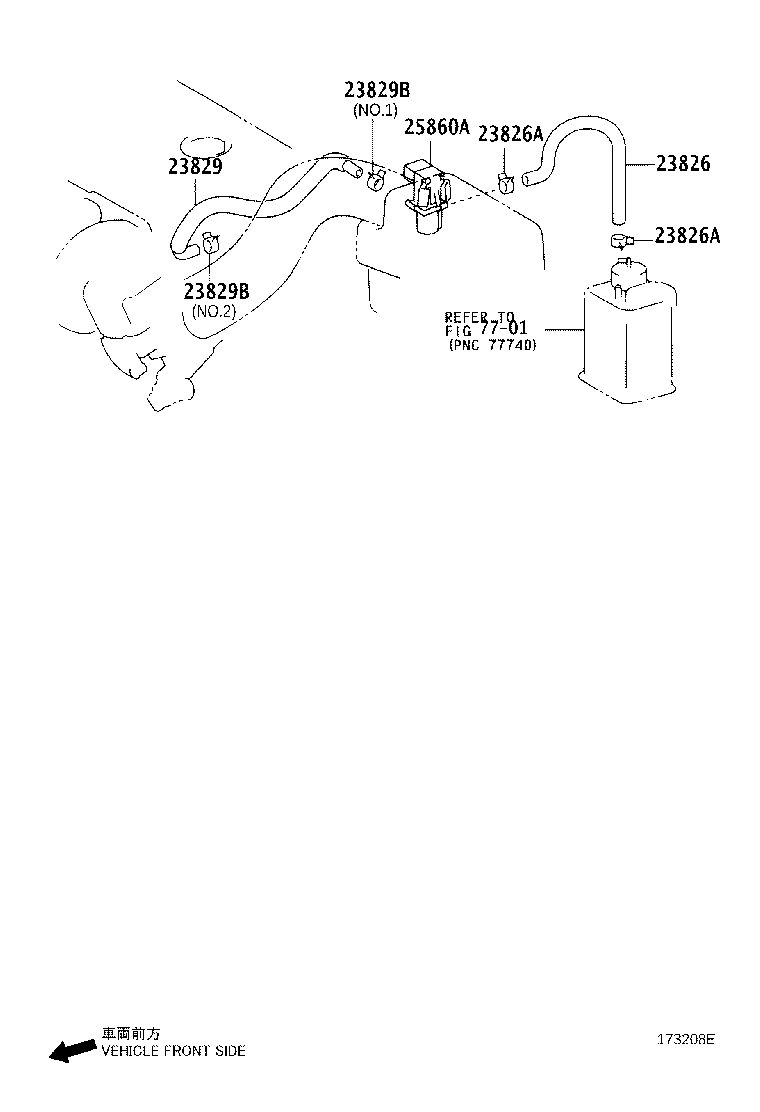 Figure 173208E