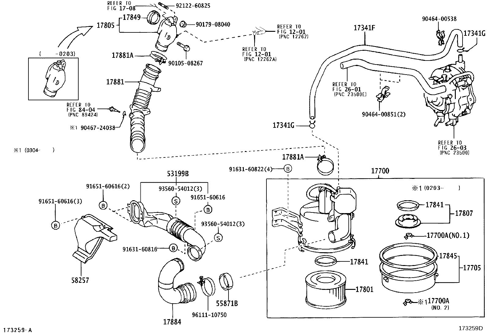 Figure 173259D