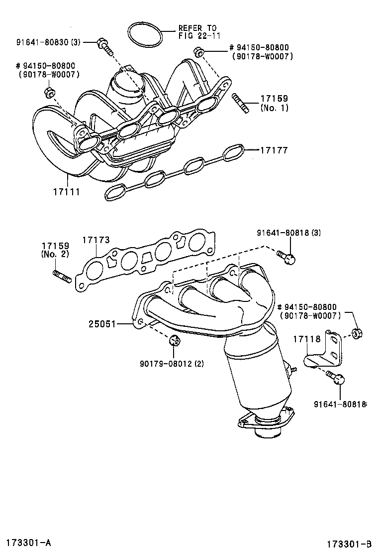 Figure 173301B