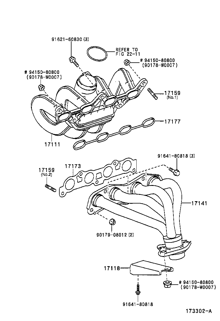 Figure 173302A