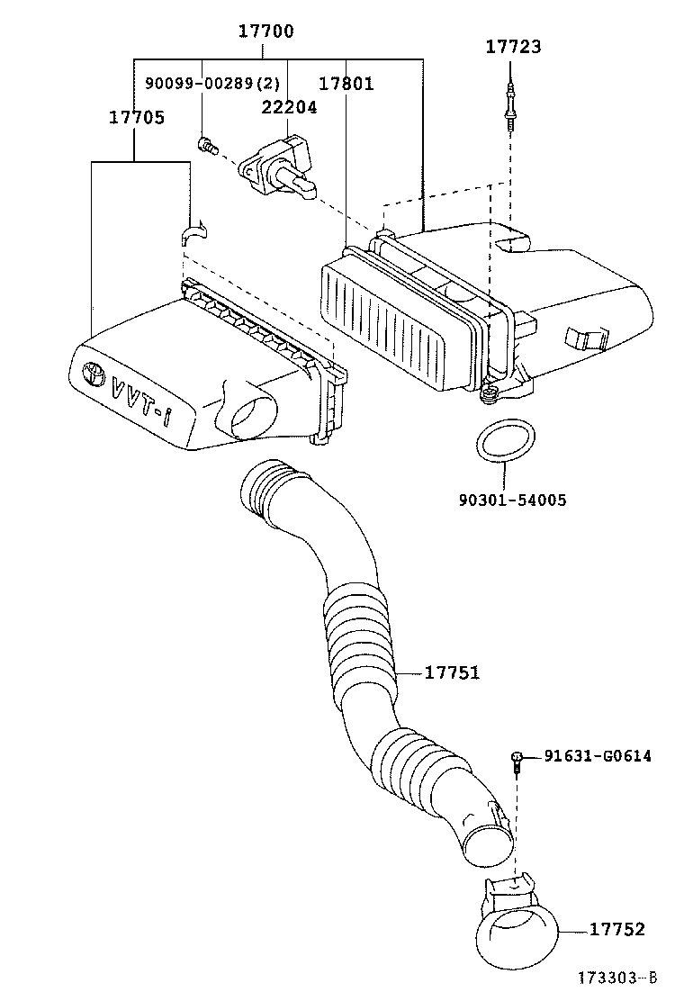 Figure 173303B