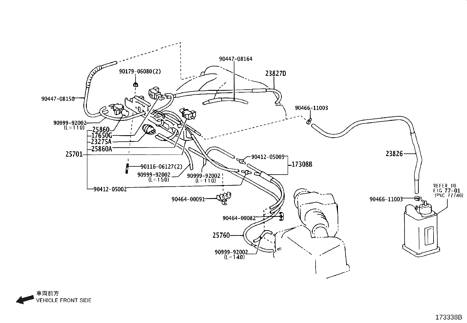 Figure 173338B