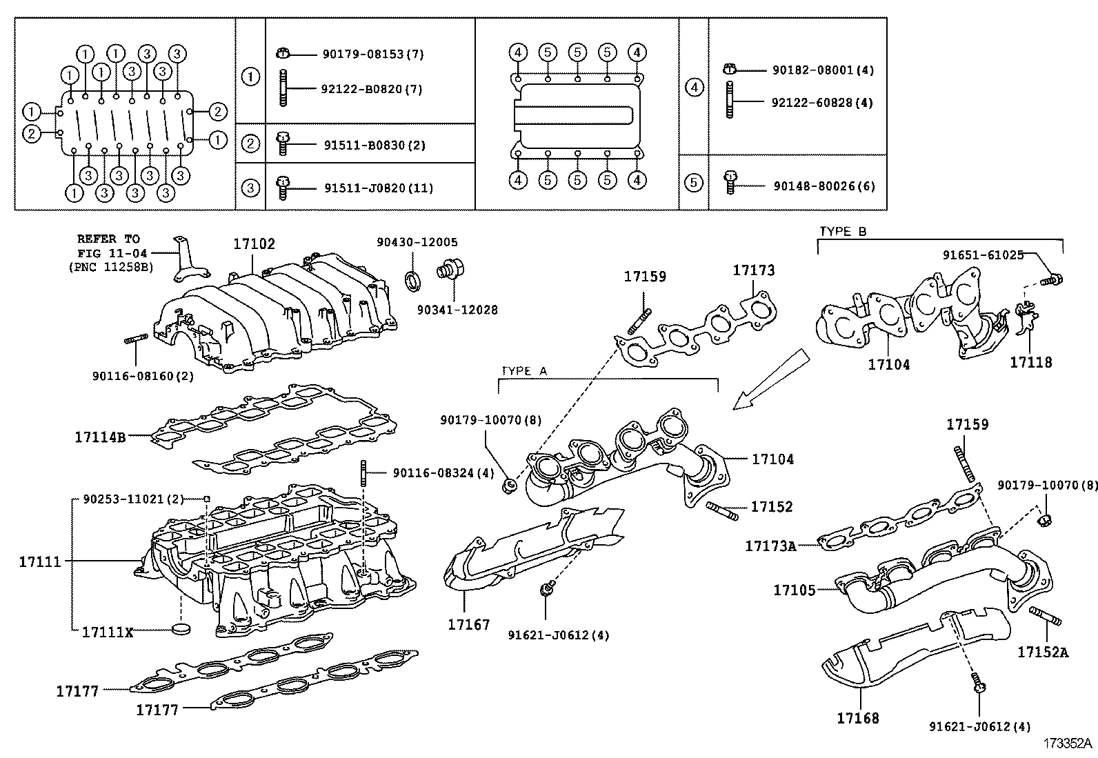 Figure 173352A