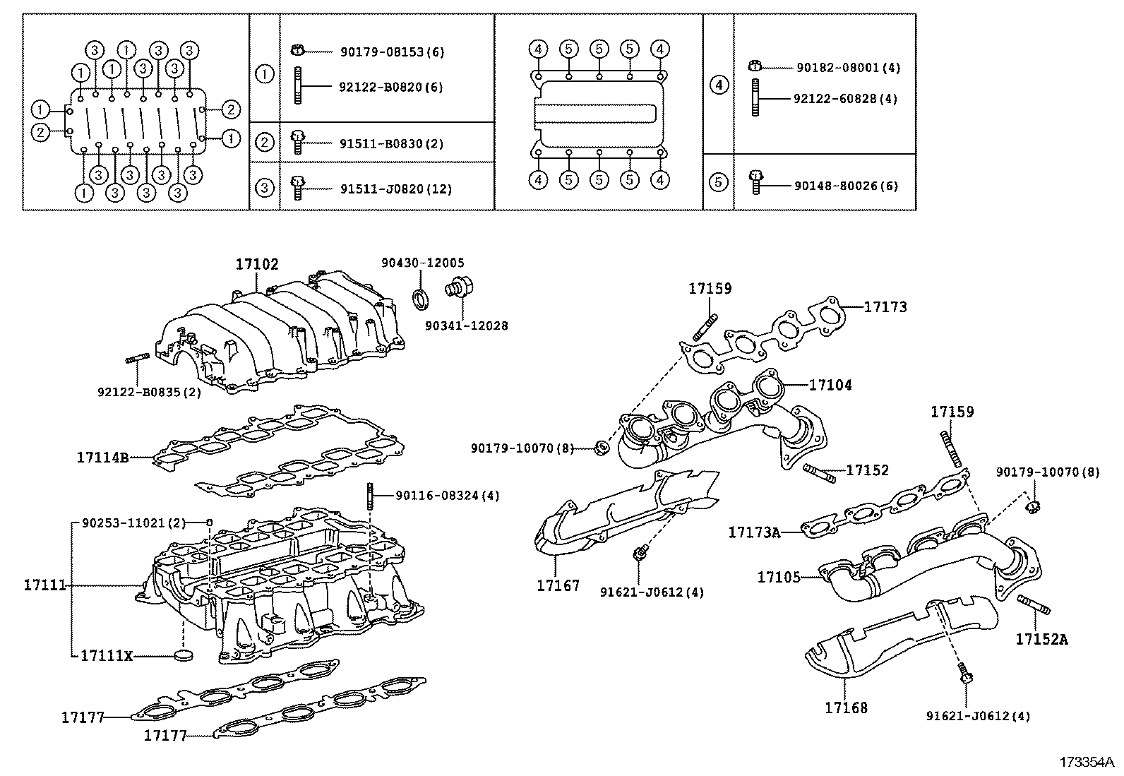 Figure 173354A