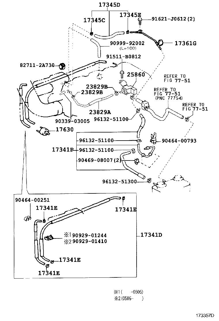 Figure 173357D