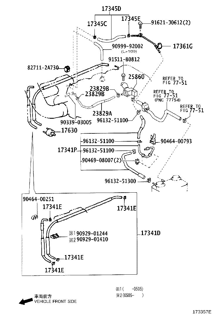 Figure 173357E