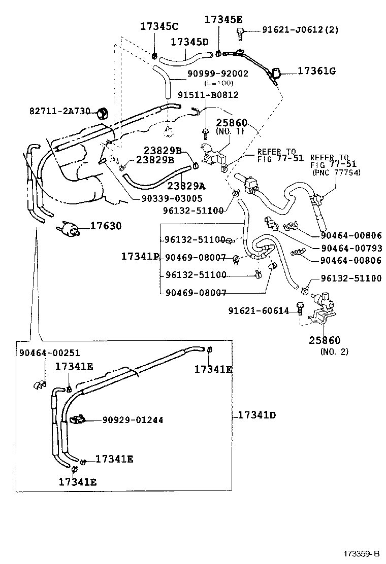 Figure 173359B