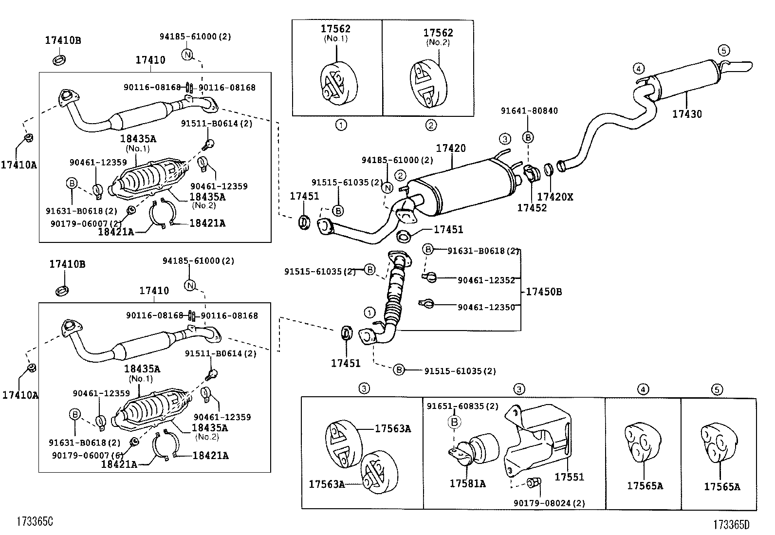 Figure 173365D