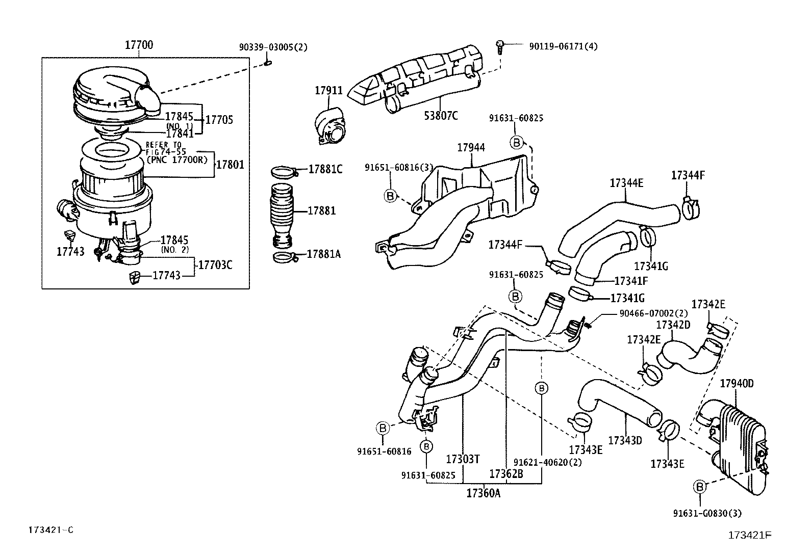 Figure 173421F