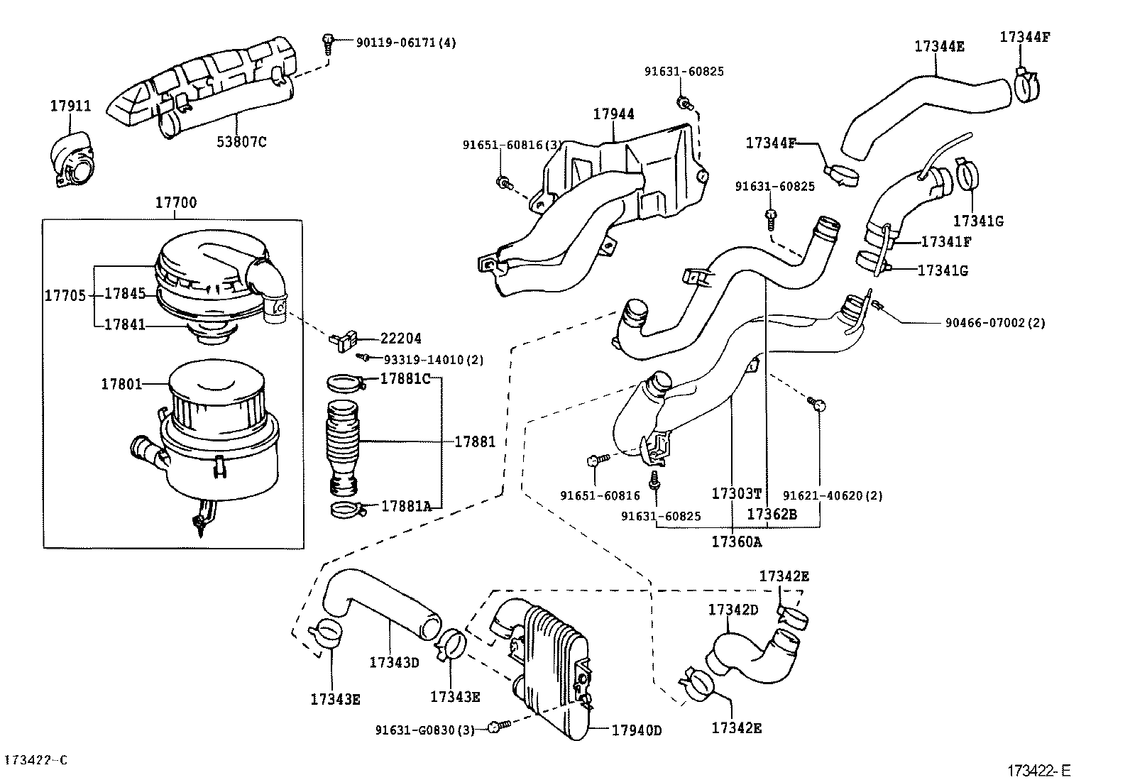 Figure 173422E