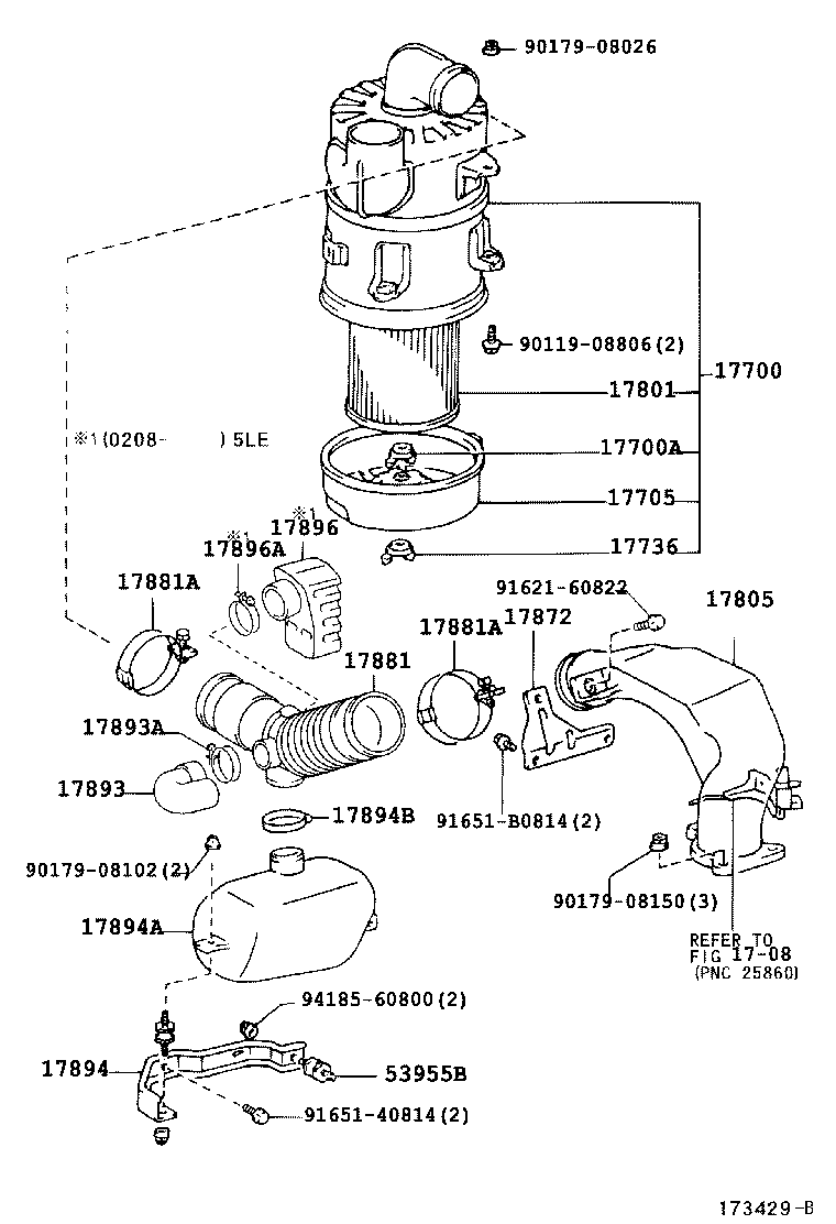 Figure 173429B