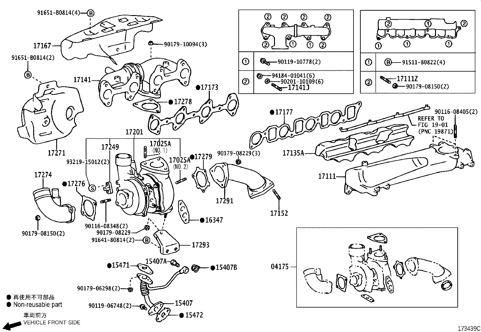 Figure 173439C