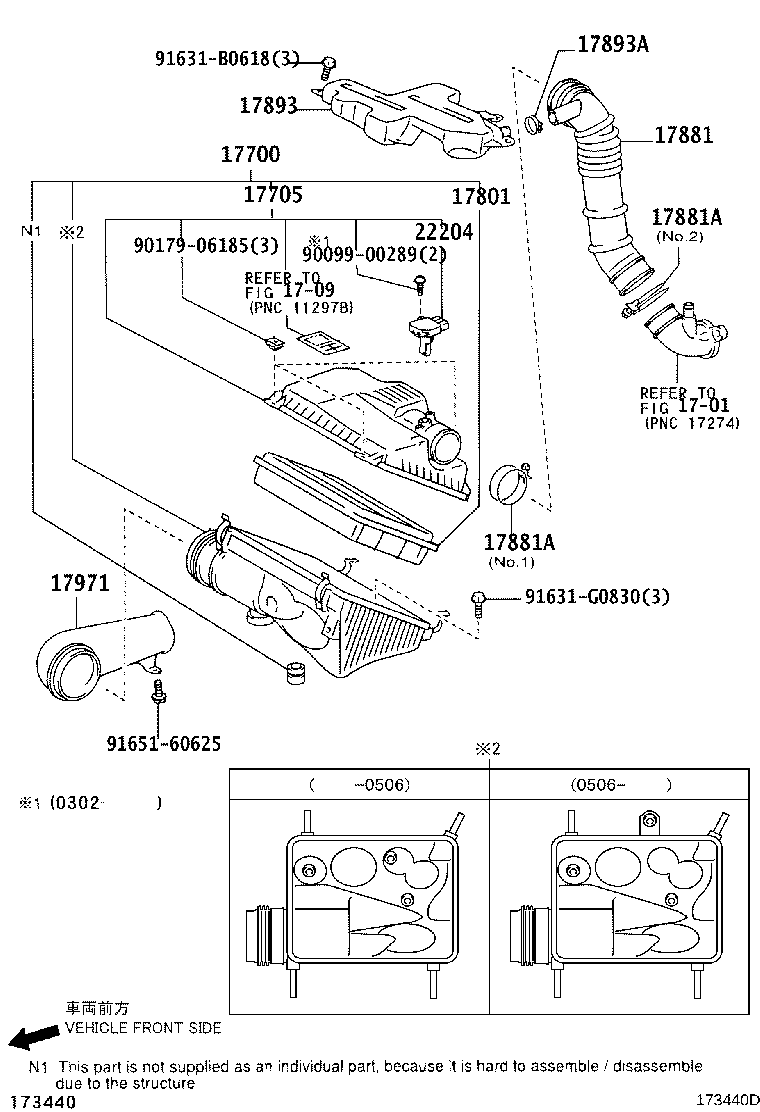 Figure 173440D