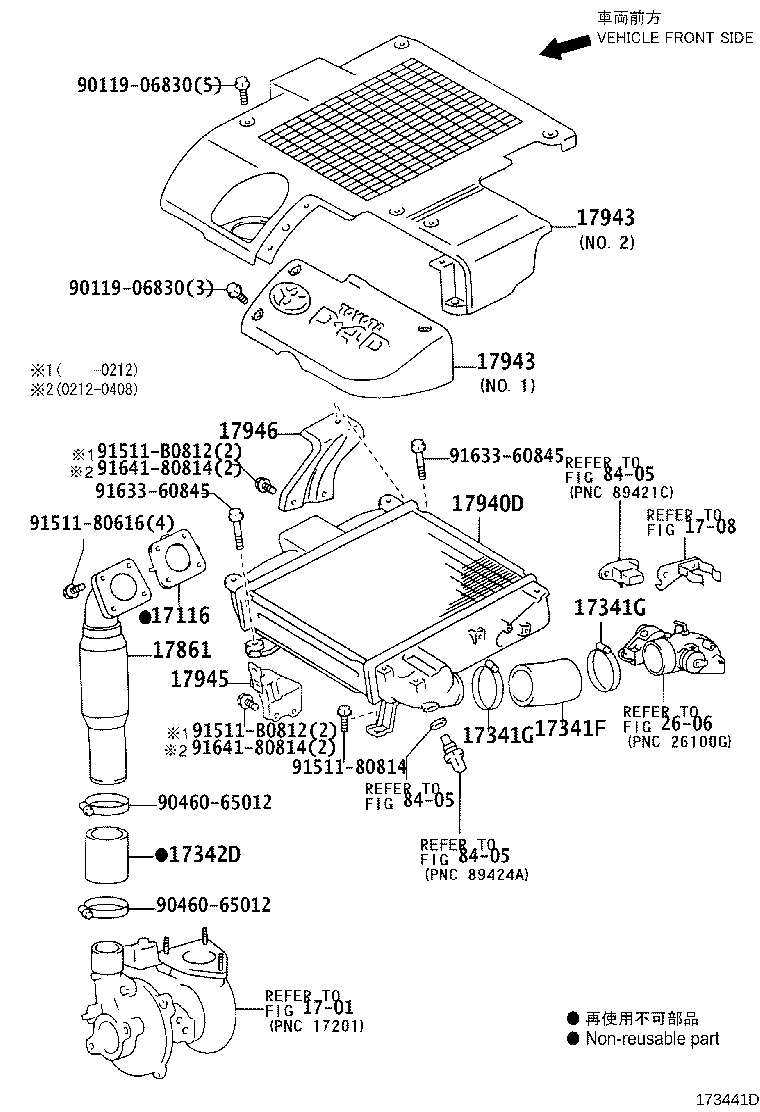 Figure 173441D