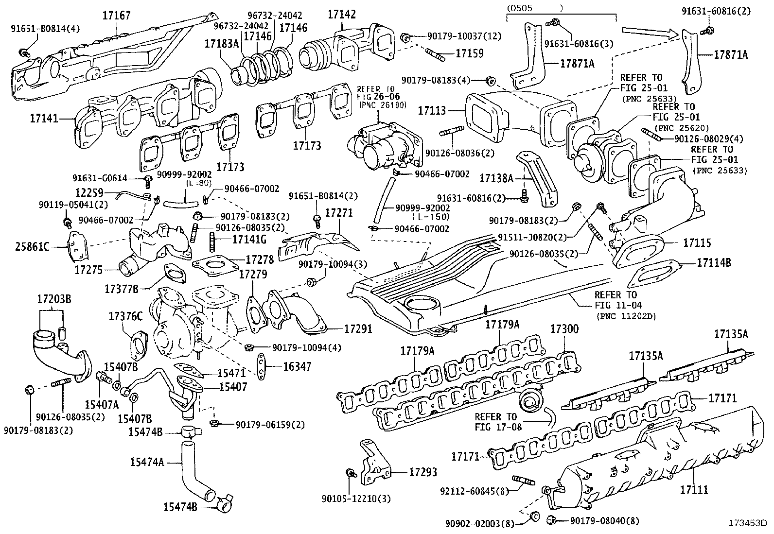 Figure 173453D