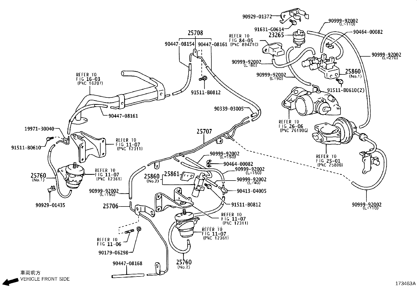 Figure 173463A