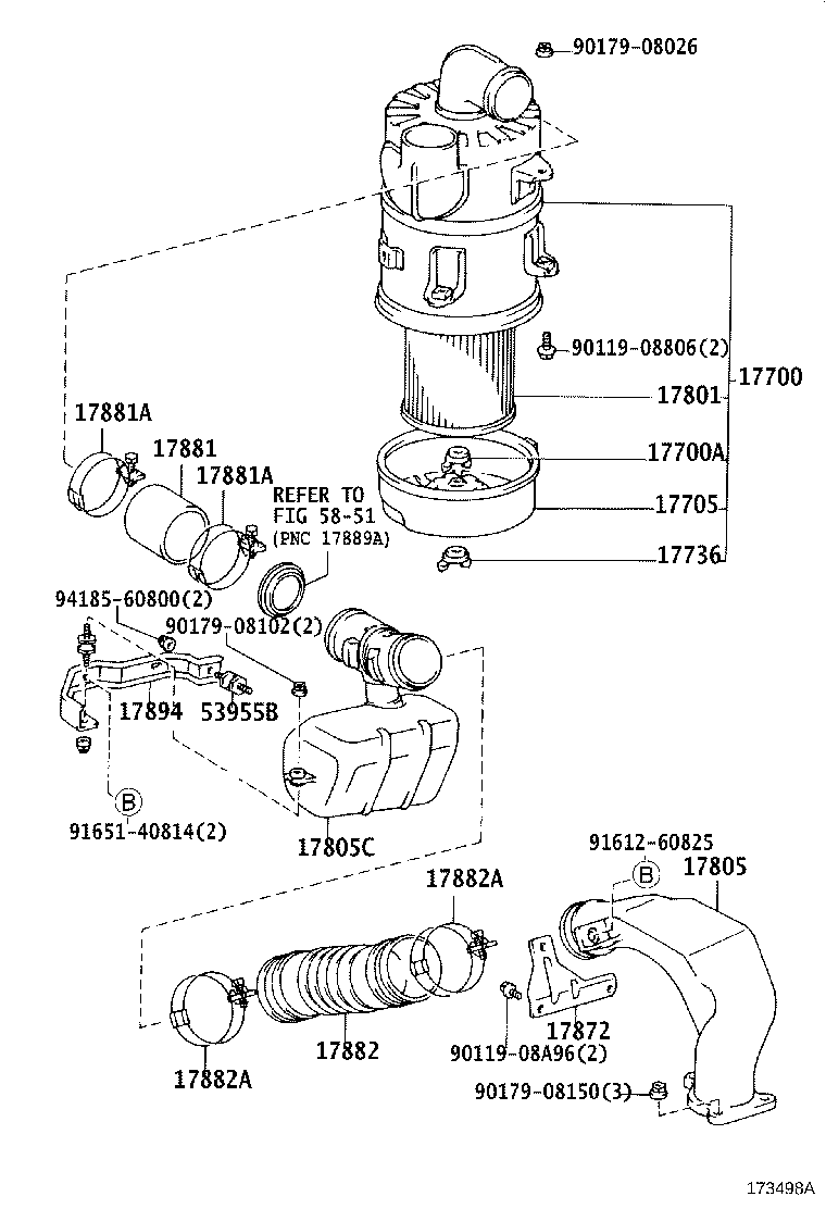 Figure 173498A