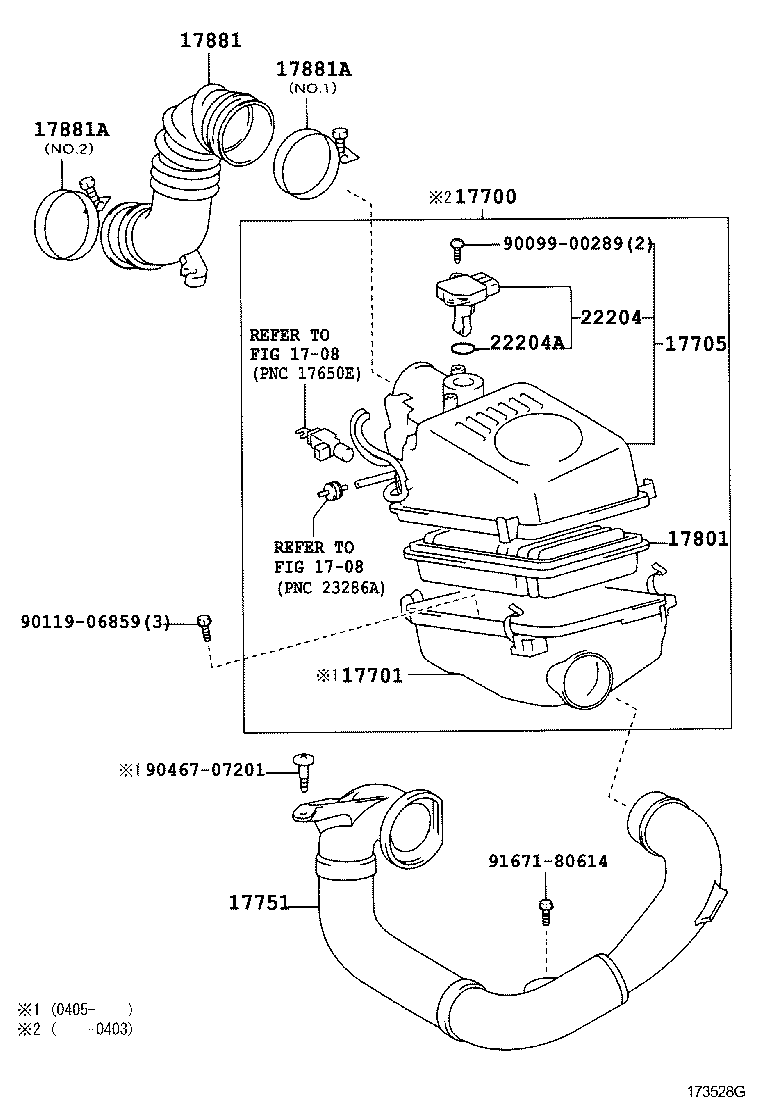 Figure 173528G