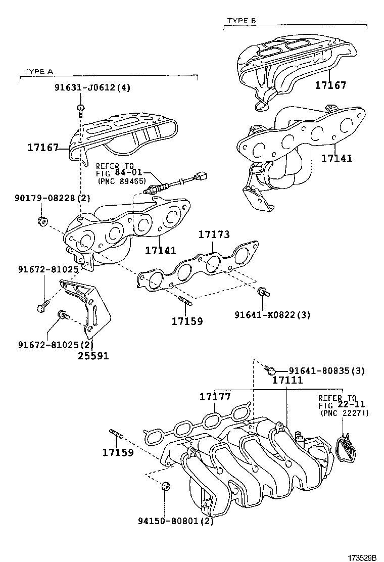 Figure 173529B
