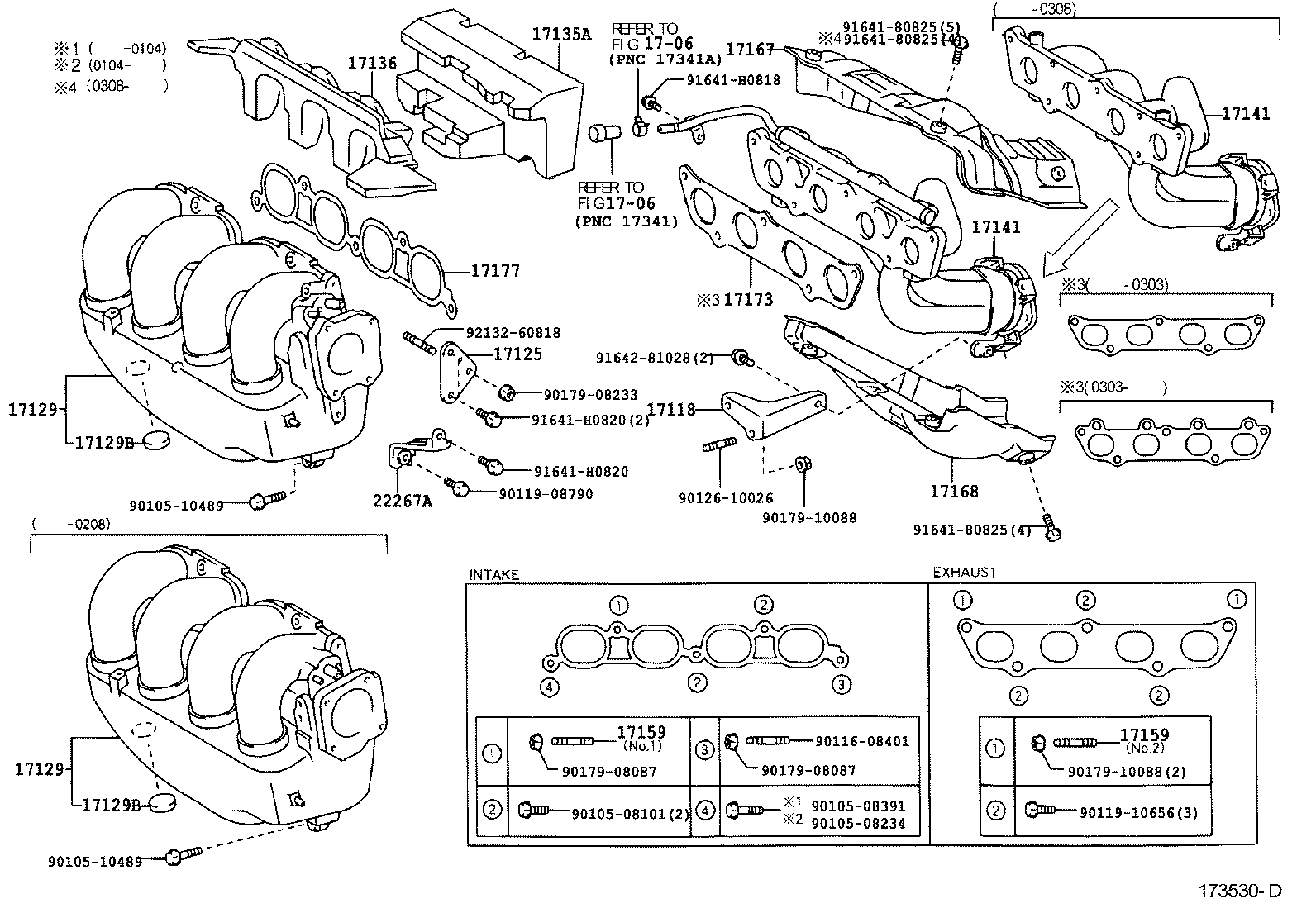 Figure 173530D