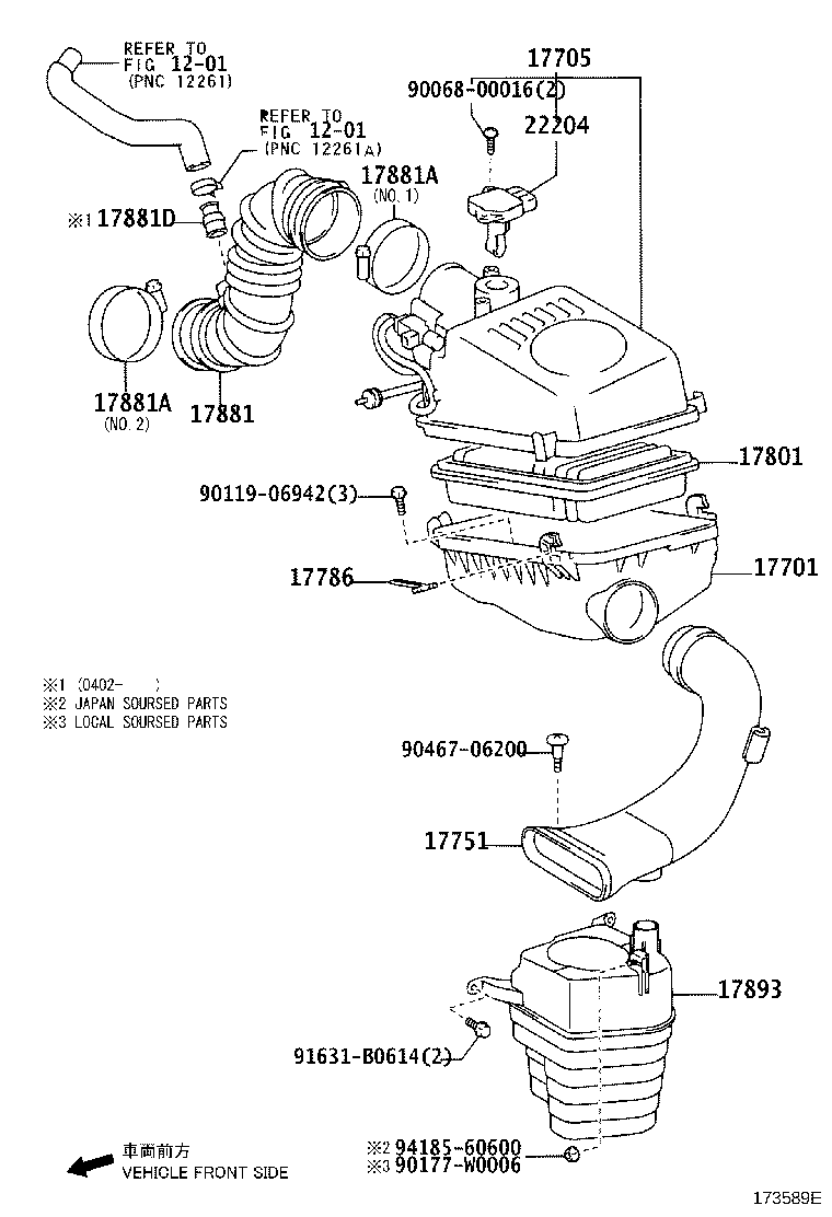 Figure 173589E