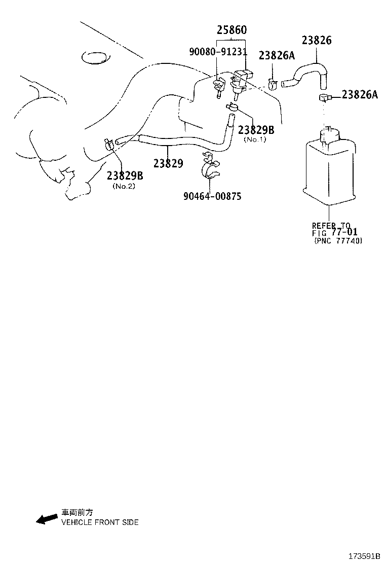 Figure 173591B