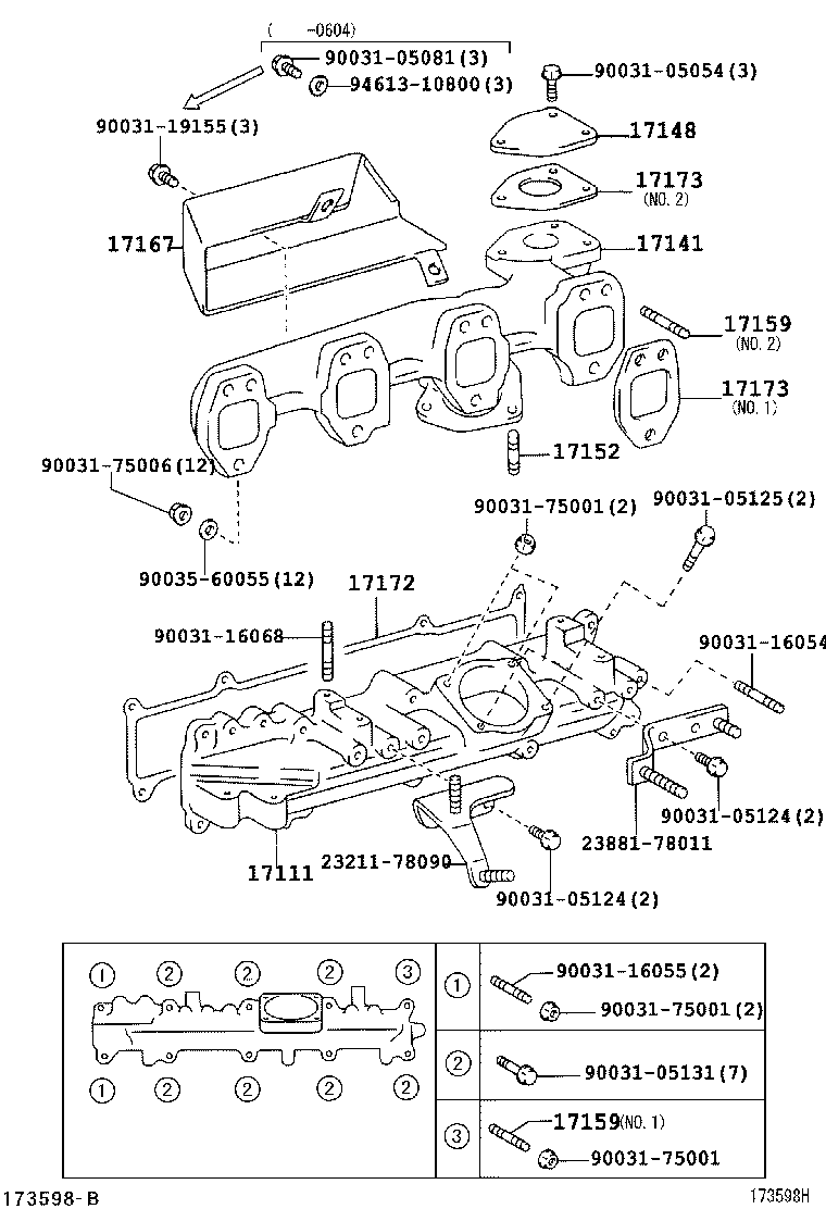 Figure 173598H