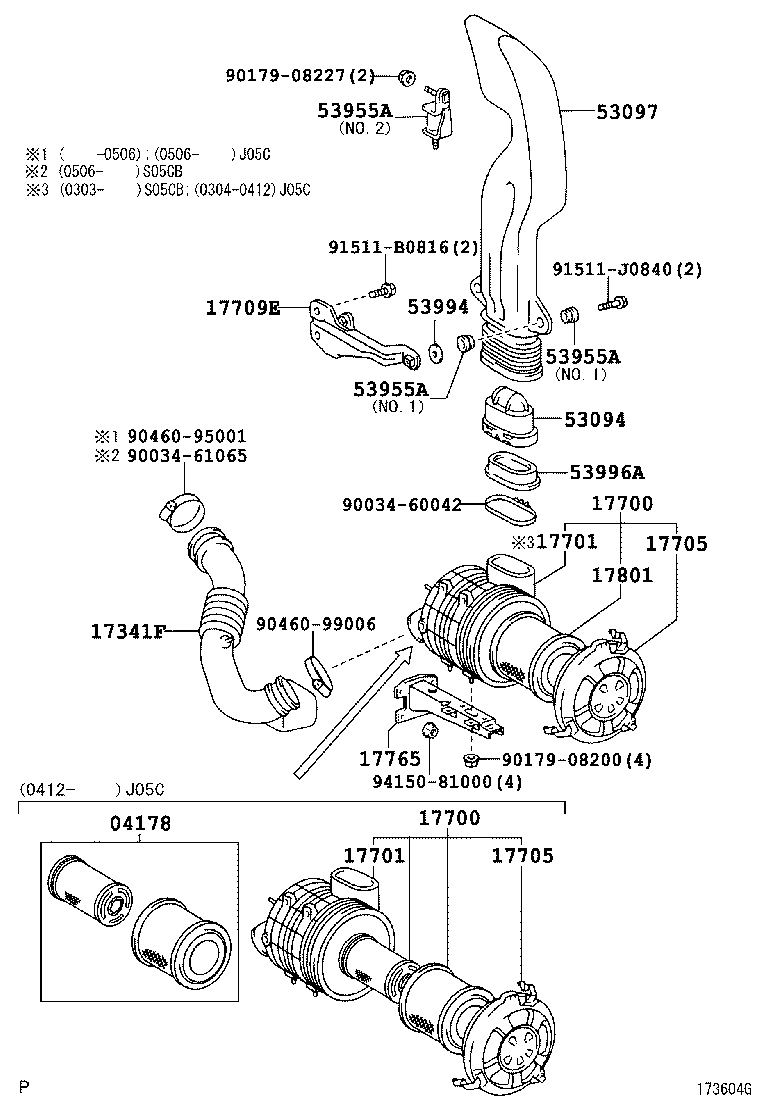 Figure 173604G