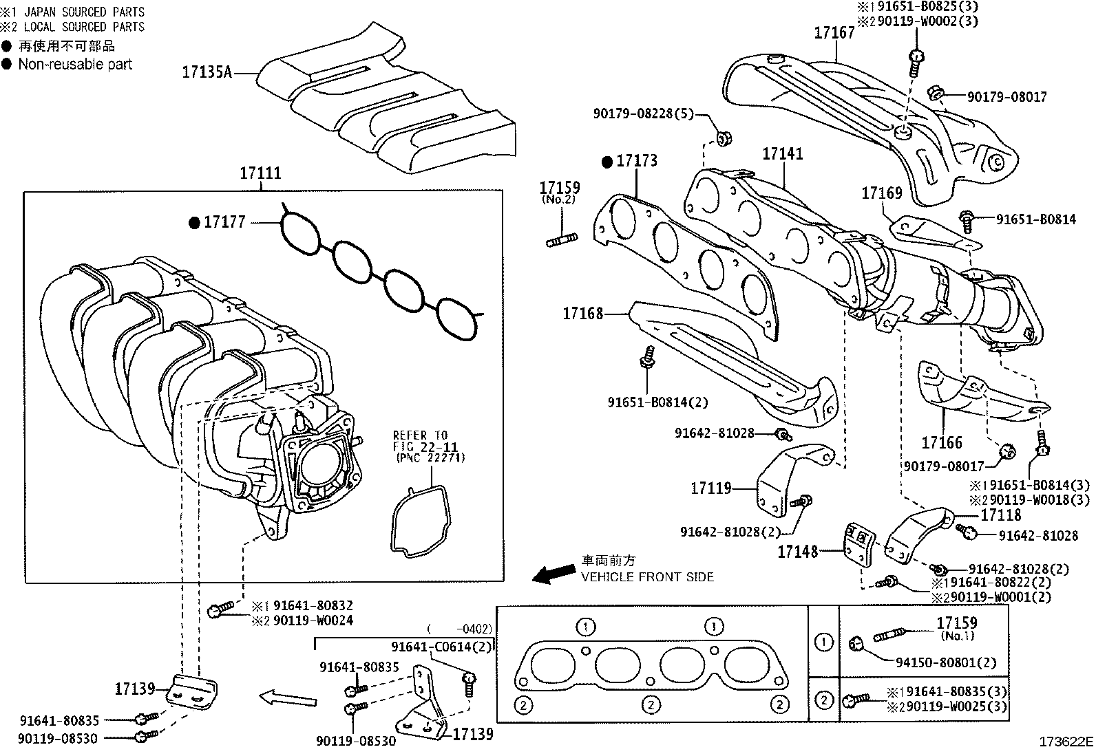 Figure 173622F