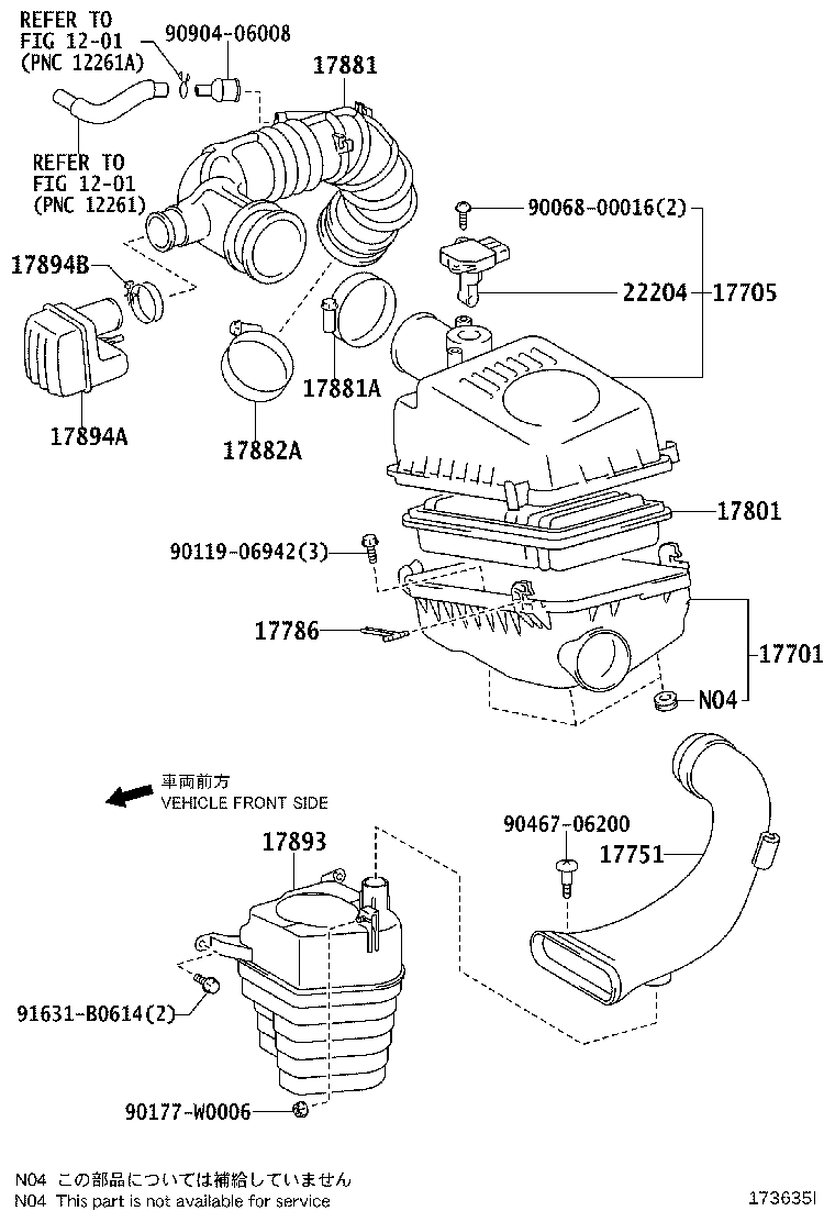 Figure 173635I