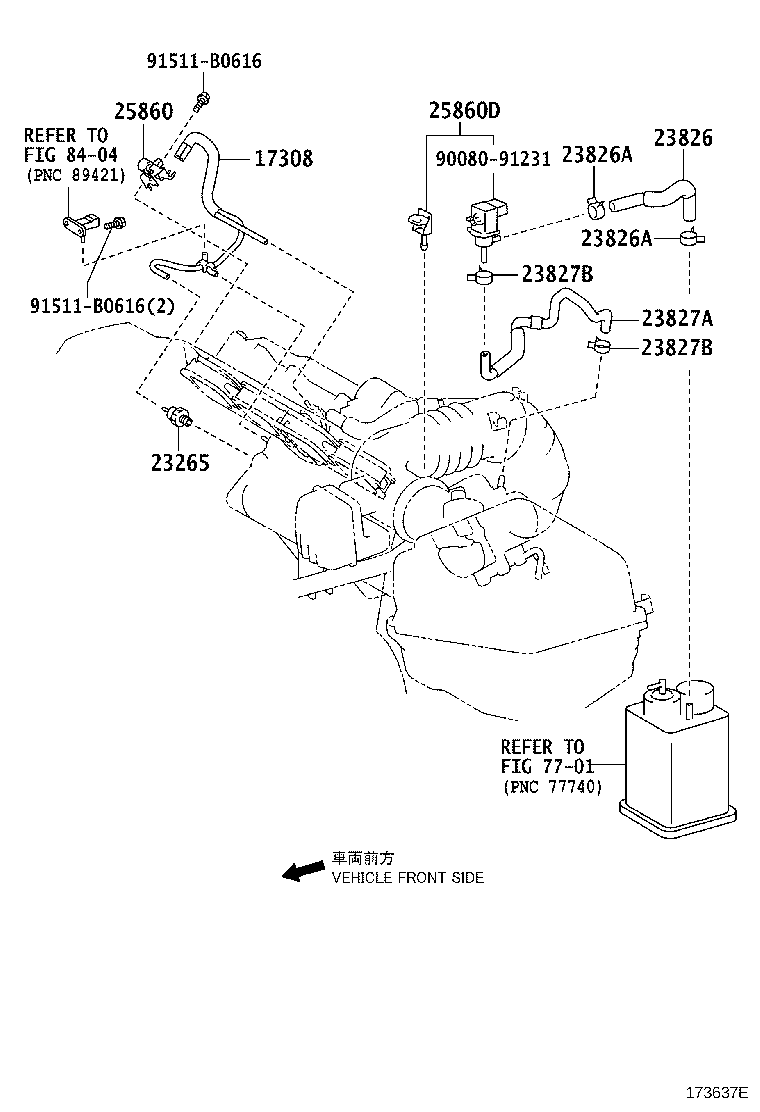 Figure 173637E
