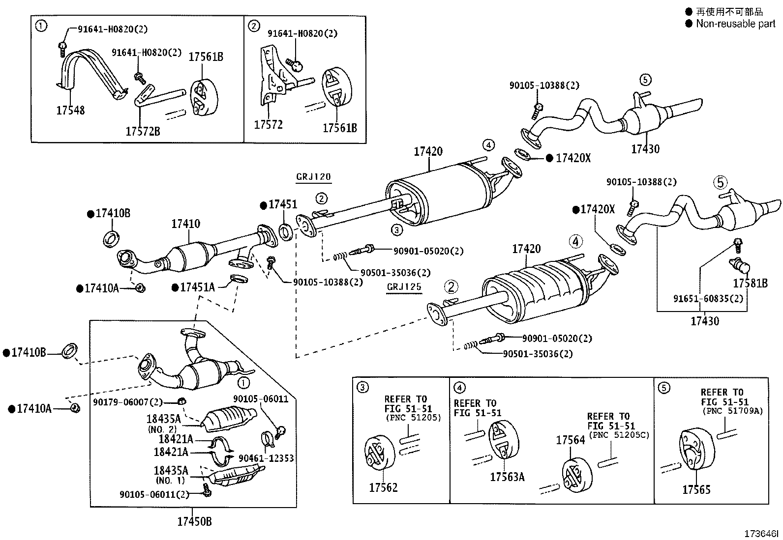 Figure 173646I