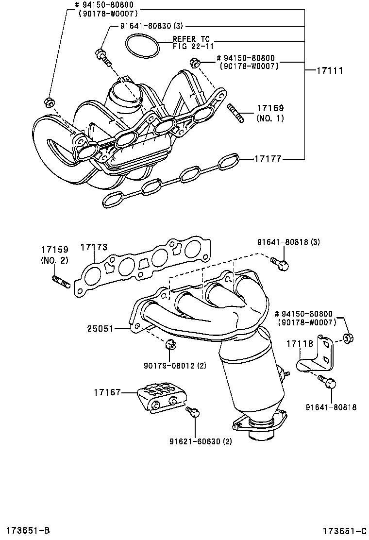 Figure 173651C