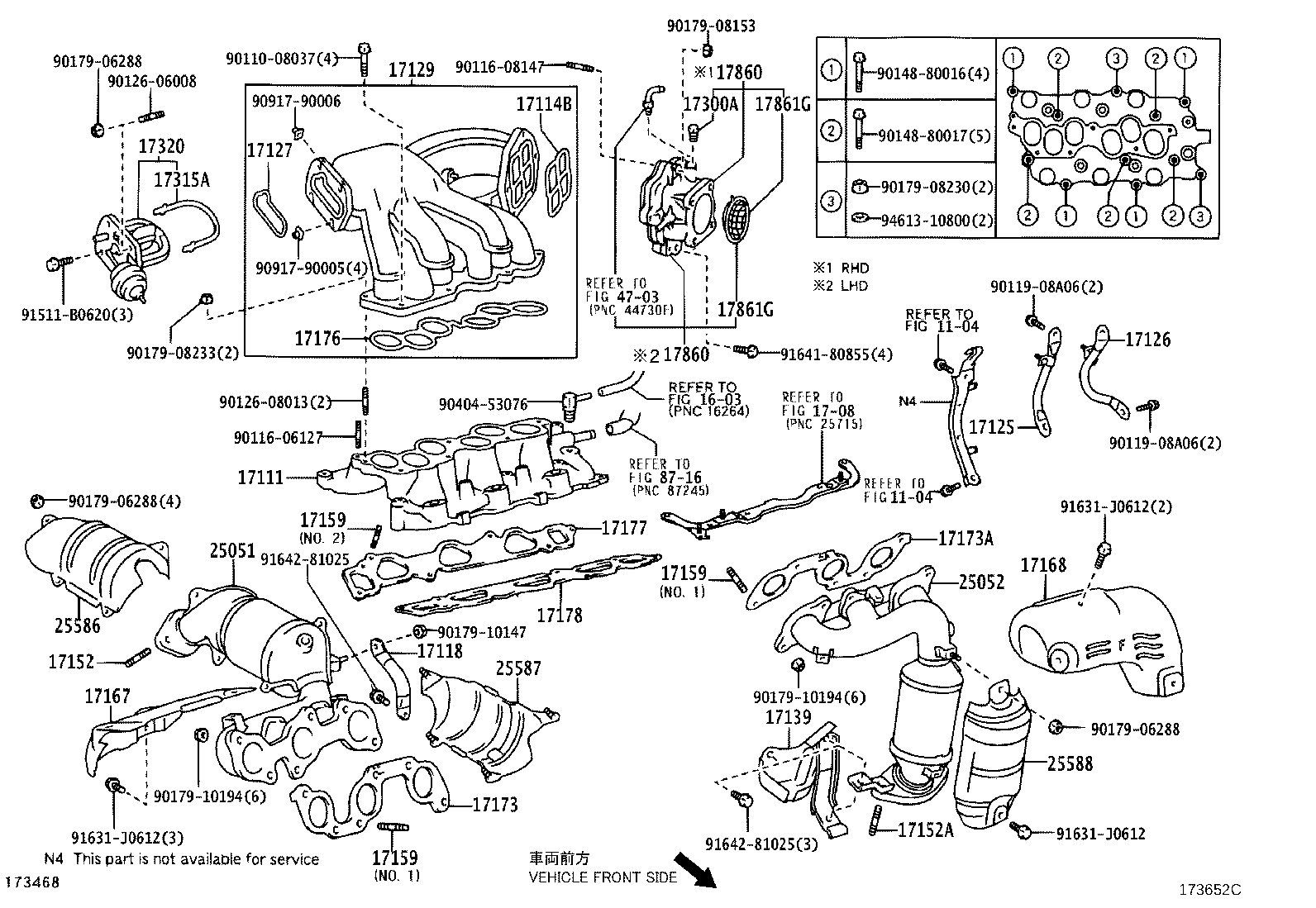Figure 173652C