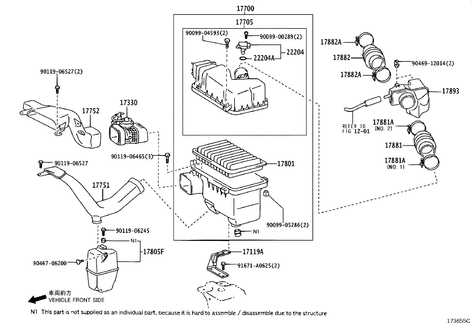 Figure 173655C