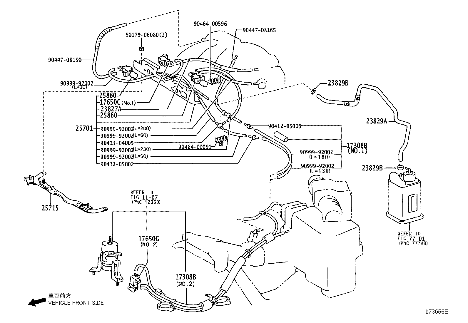 Figure 173656E