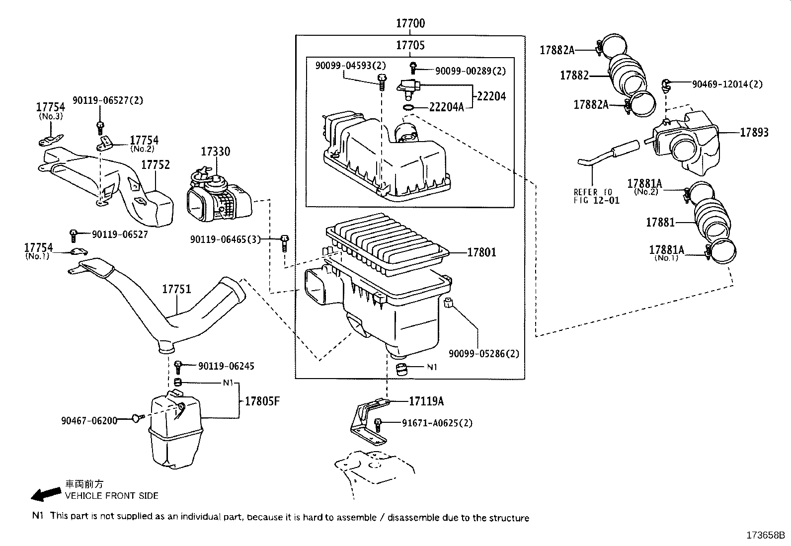 Figure 173658B