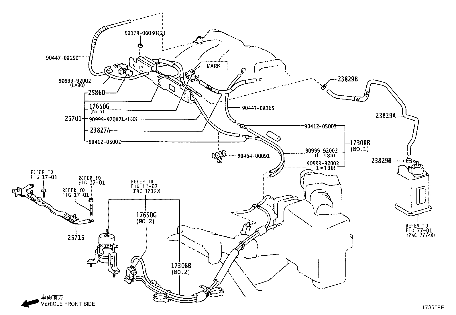 Figure 173659F